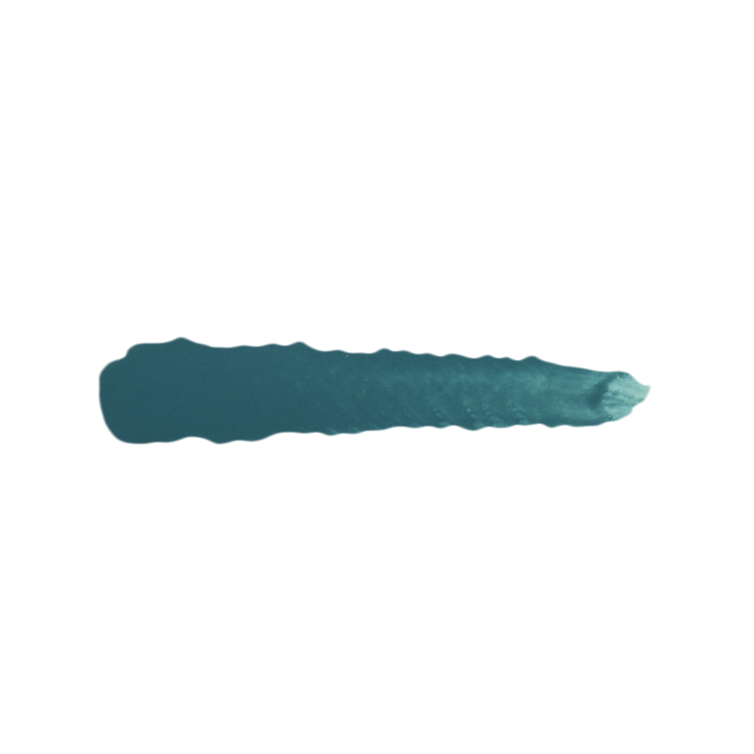 scale75-scalecolor-bering-blue-pittura-acrilica-super-mate-17ml image 2