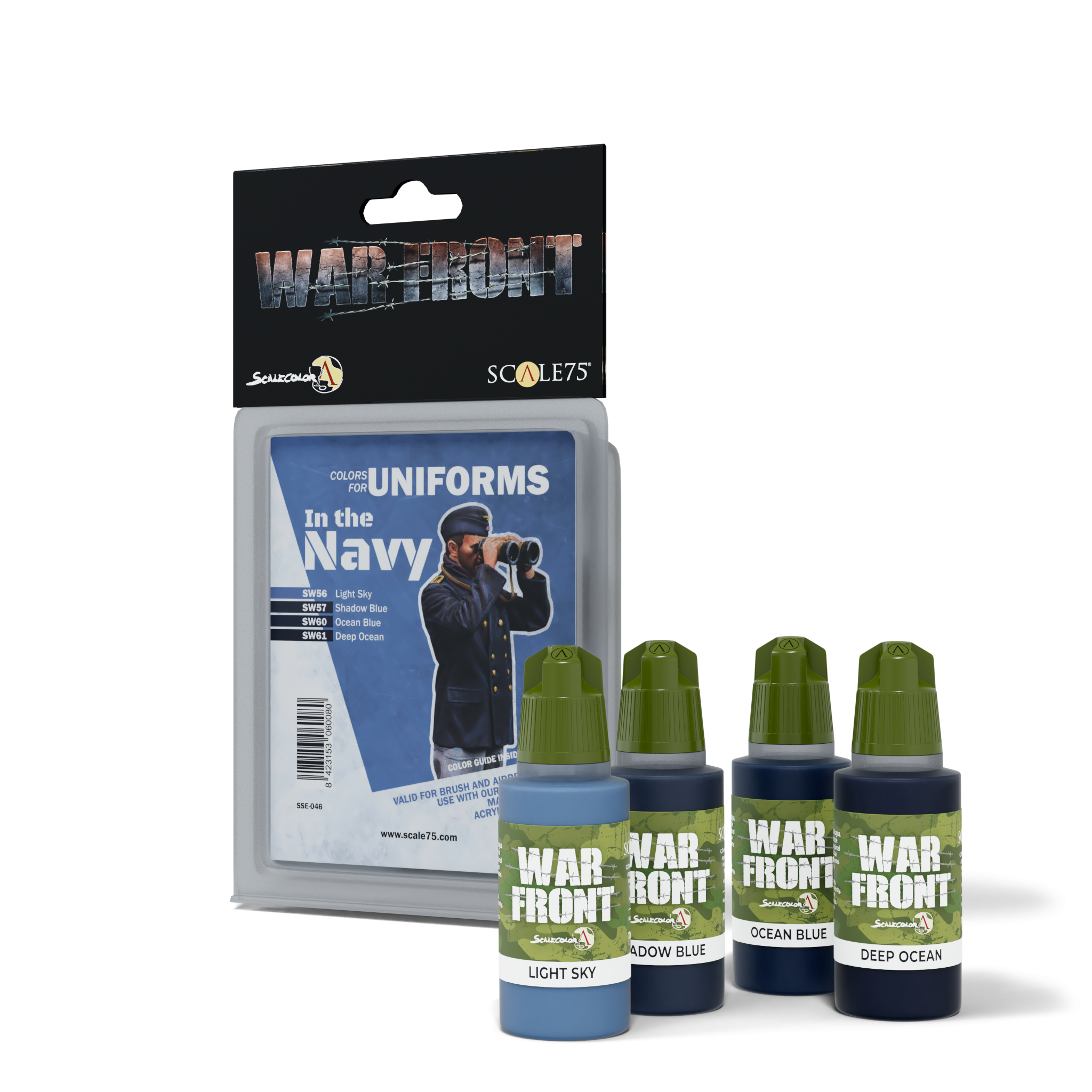 scale75-pack-in-the-navy-warrant-officer-1-set-colori-miniatura image 2