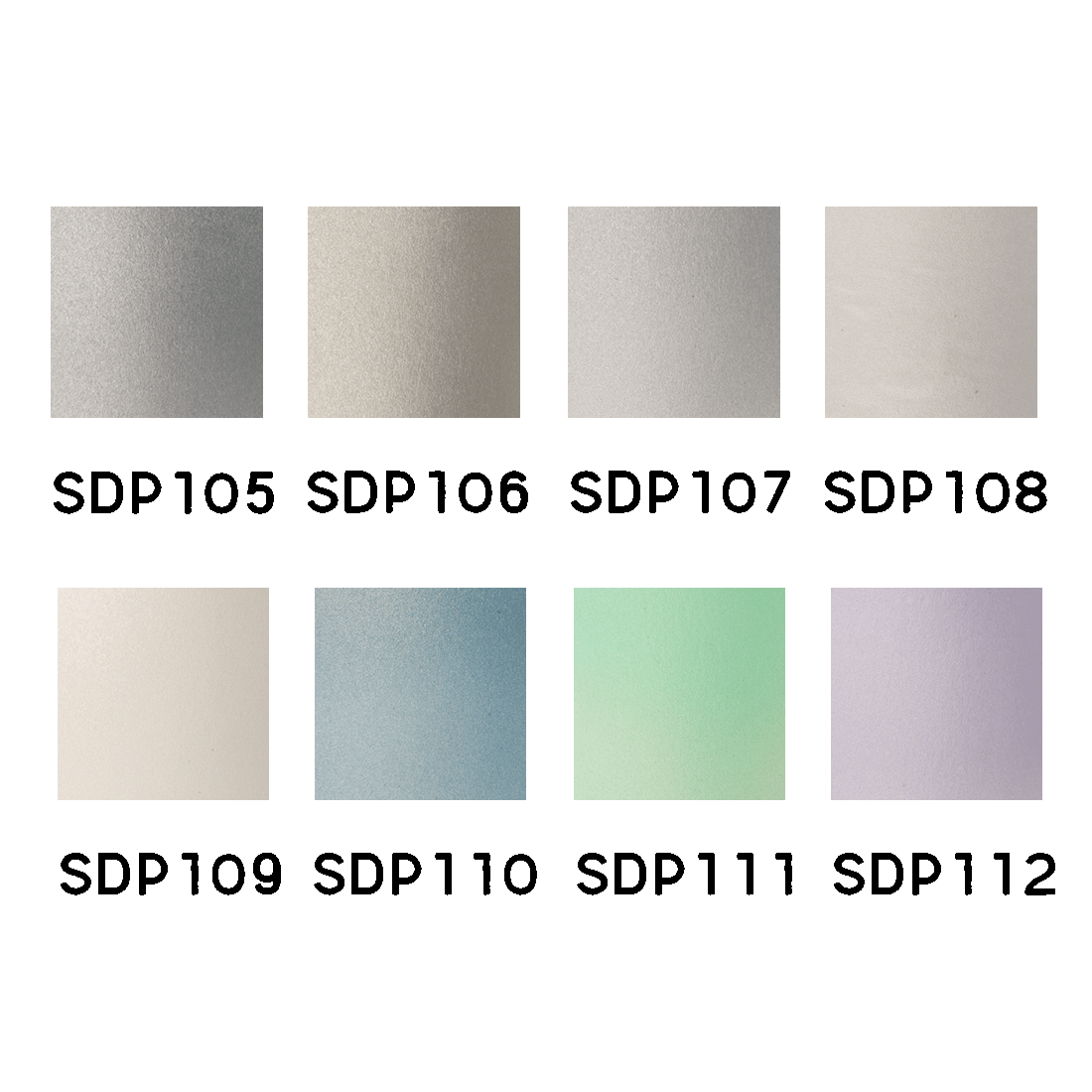 scale75-drop-paint-tubular-bells-set-colori-per-aerografo image 2
