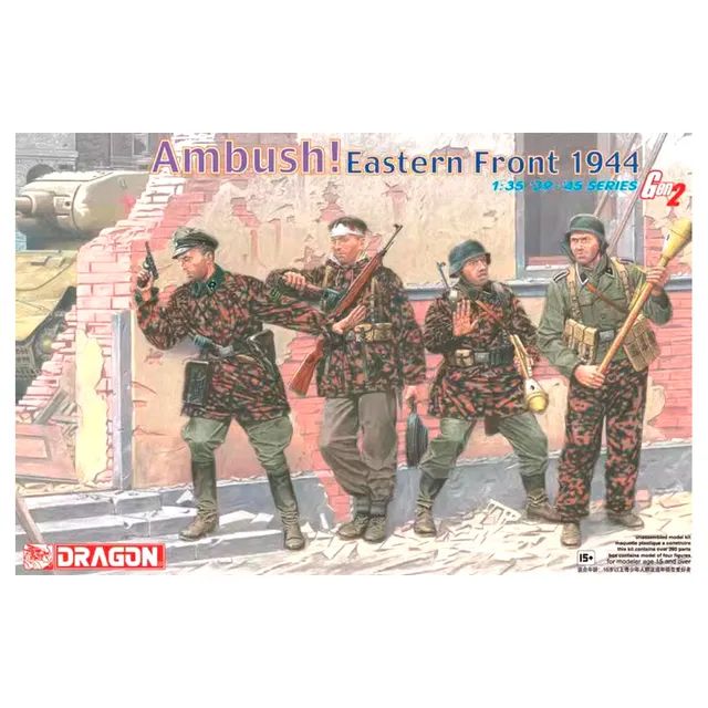 ak-interactive-ambush-eastern-front-1944-gen2-scala-1-35 image 1