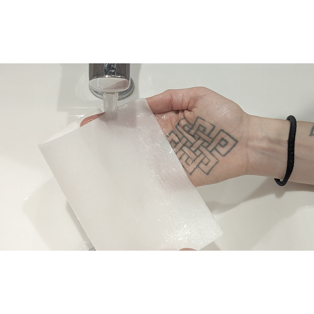 ak-interactive-wet-palette-paleta-h-meda-ak-per-miscelare-e-dipingere-modelli image 7