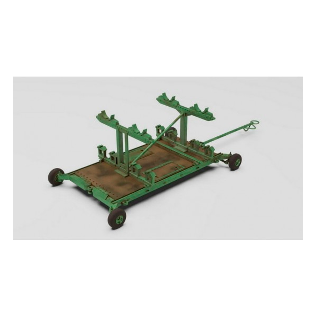 ak-interactive-carrello-di-caricamento-armamenti-russo-1-48 image 3