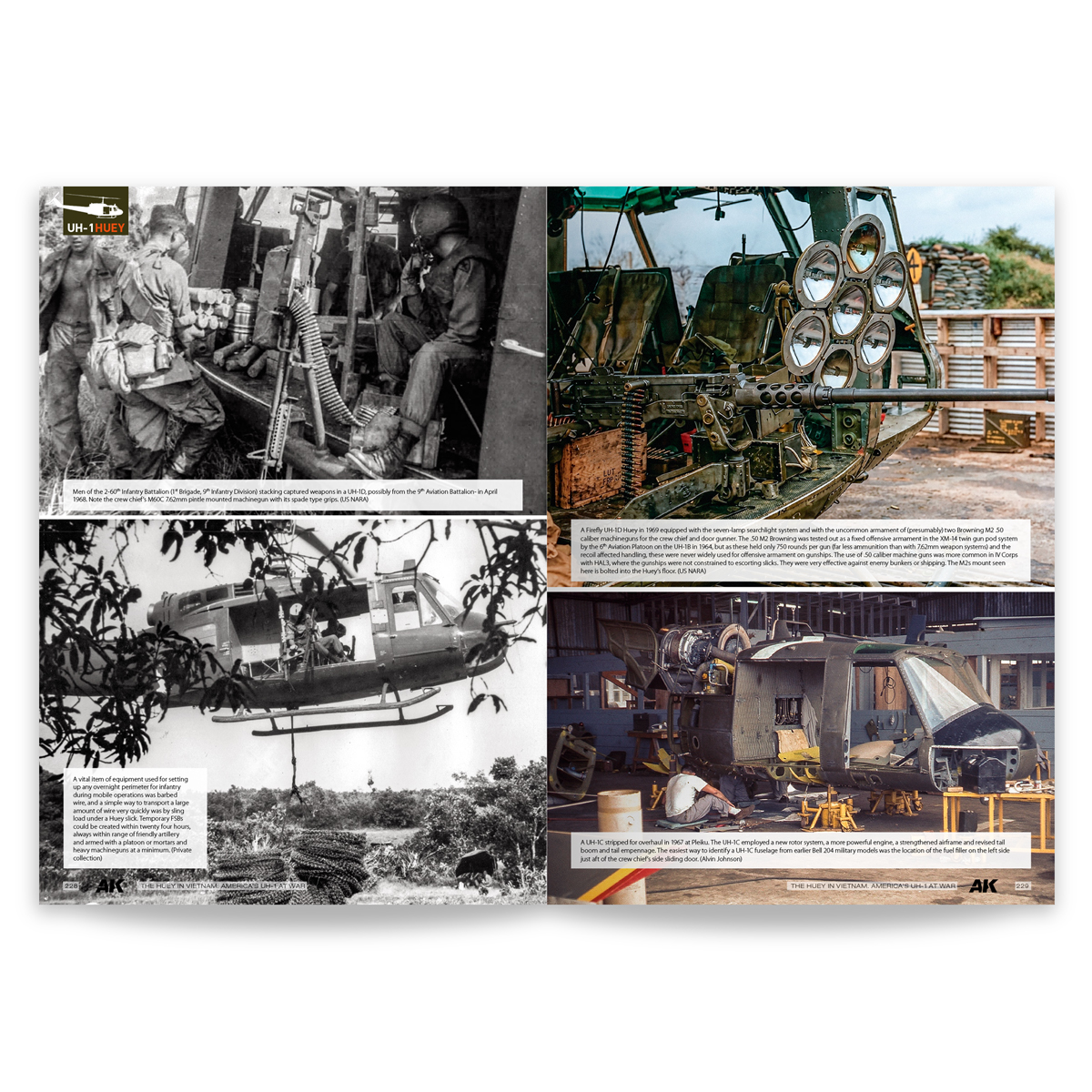 ak-interactive-the-huey-en-vietnam-libro-sull-uh-1-in-guerra-learning-series image 7