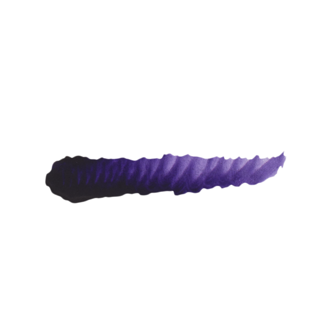 scale75-eldandil-violet-pittura-acrilica-satinata-17-ml-per-miniature image 2