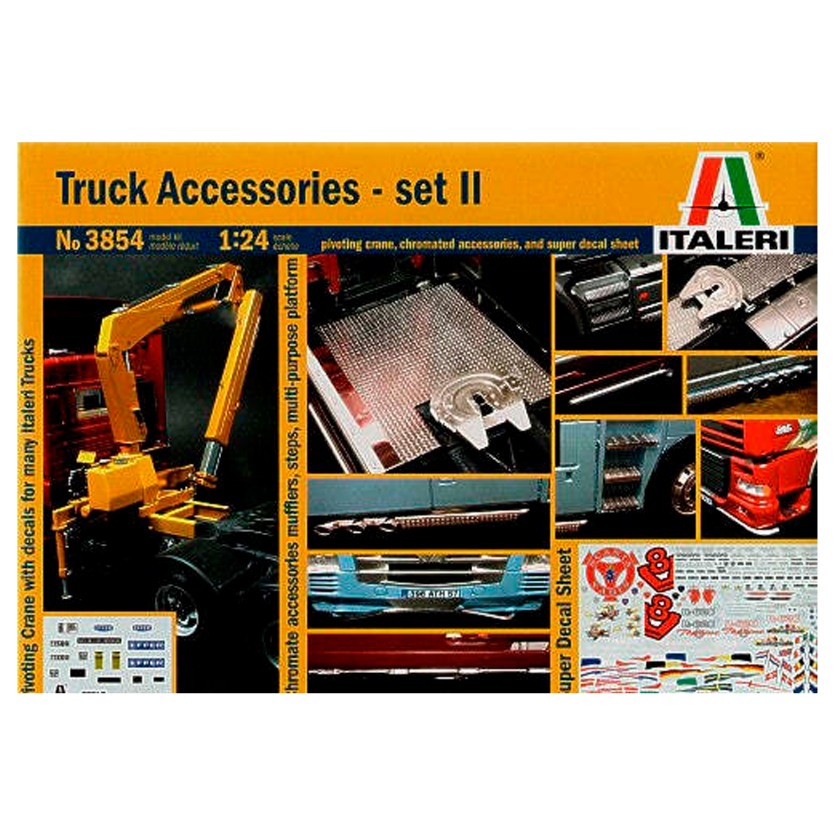 ak-interactive-set-accessori-camion-scala-1-24-set-ii image 1