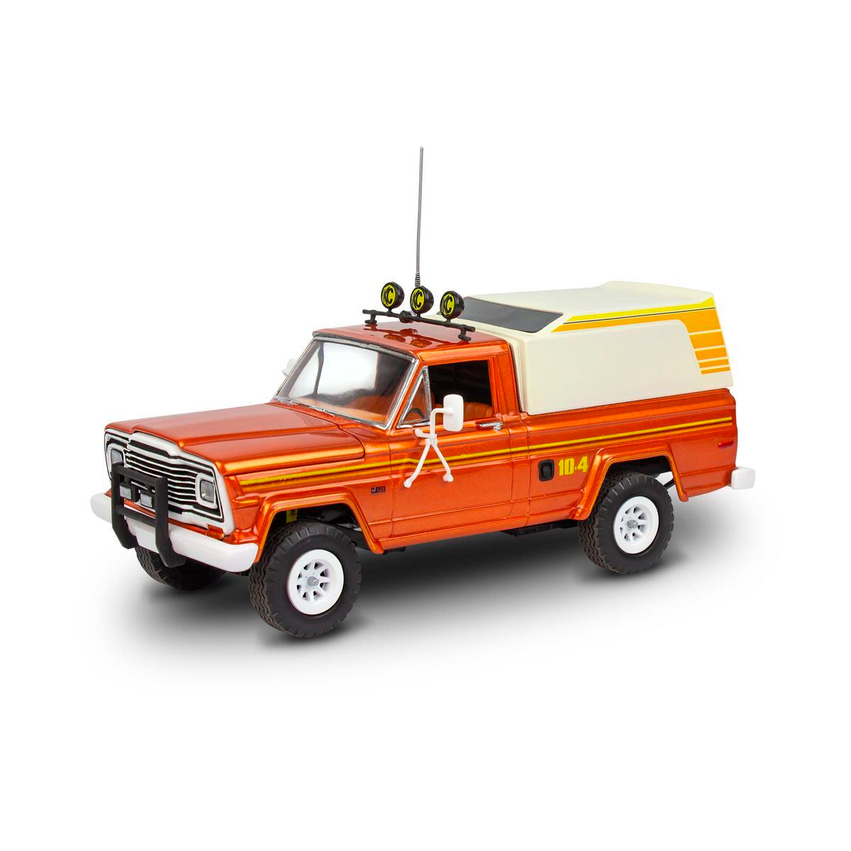 ak-interactive-1-24-10-4-good-buddy-1979-jeep-j-10-pickup-with-camper-top-kit-di image 3