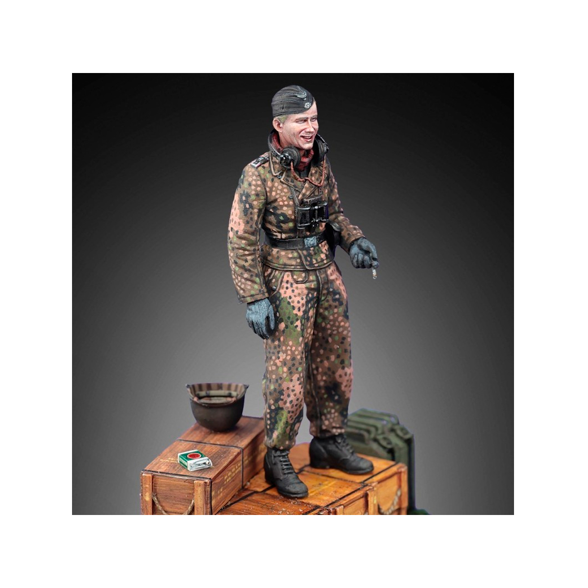 ak-interactive-lucky-strikes-ardennes-1944-1-35-kit-di-modellismo-da-costruire-e image 3