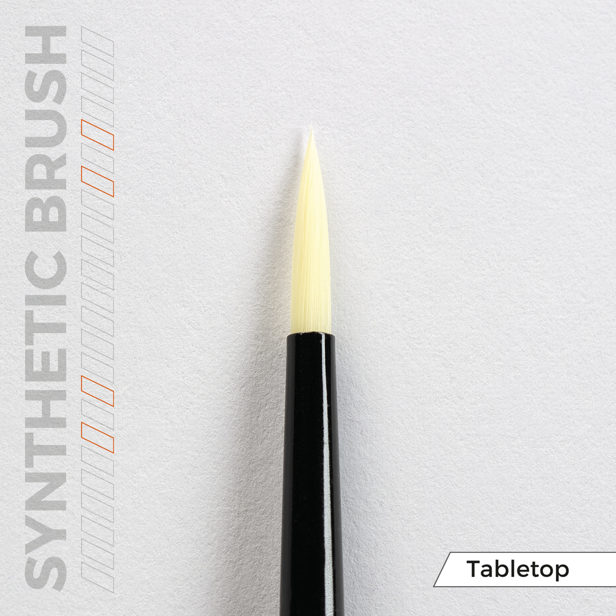 ak-interactive-ak-synthetic-tabletop-brush-2 image 2