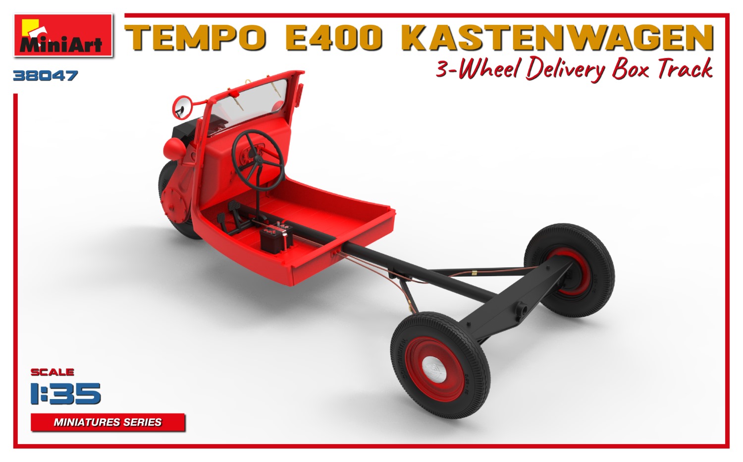 ak-interactive-1-35-tempo-e400-kastenwagen-kit-camioncino-a-tre-ruote image 3