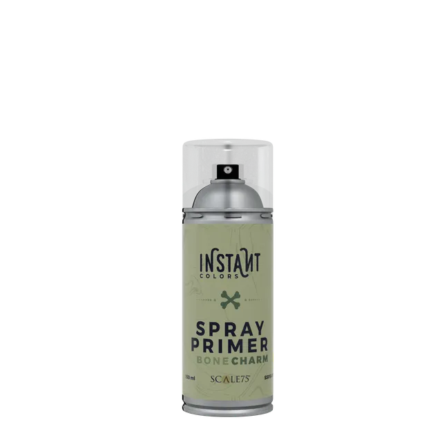 scale75-spray-primer-bone-charm-150-ml-fondo-per-modellismo image 1