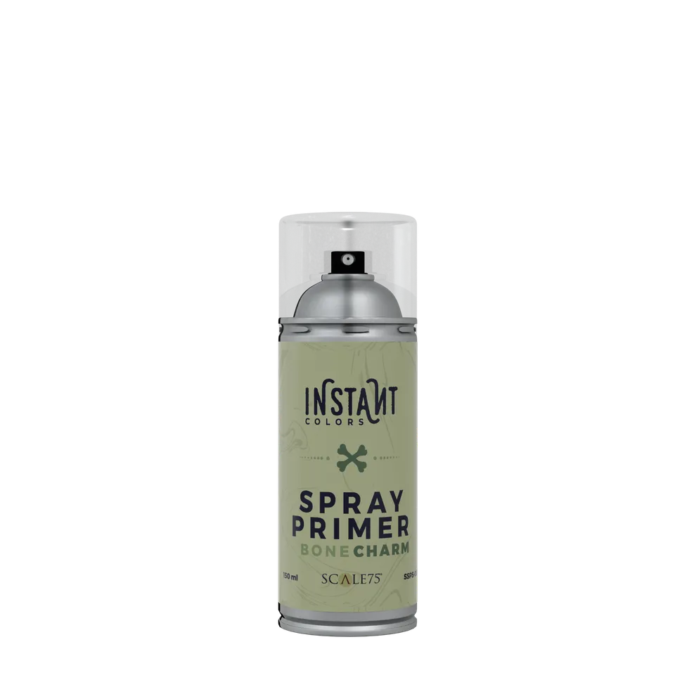 scale75-spray-primer-bone-charm-150-ml-fondo-per-modellismo image 1