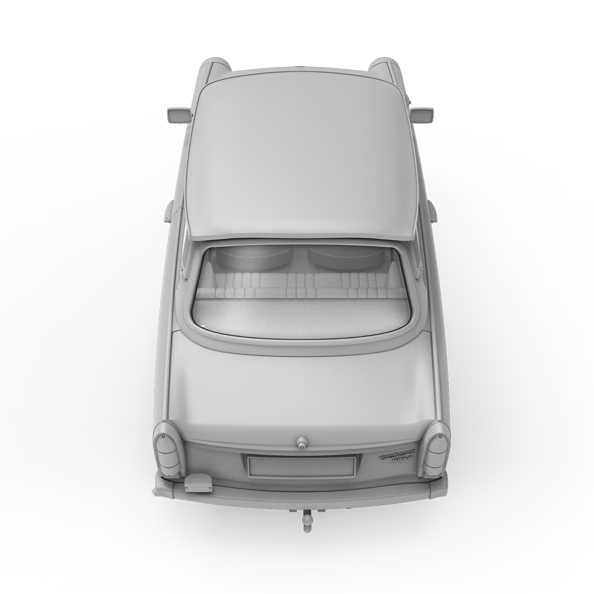 ak-interactive-trabi-601-rallye-1-35-limited-special-edition-con-pilota-kit-auto image 8