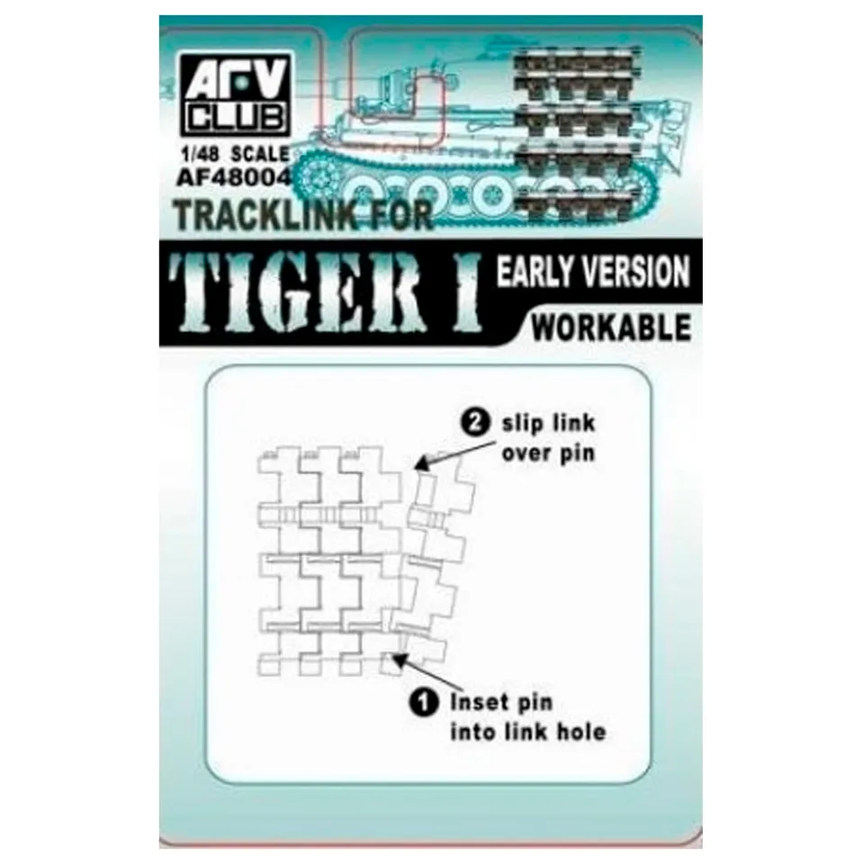 ak-interactive-1-48-tracklink-for-tiger-i-early-version-workable-cingoli-snodati image 1