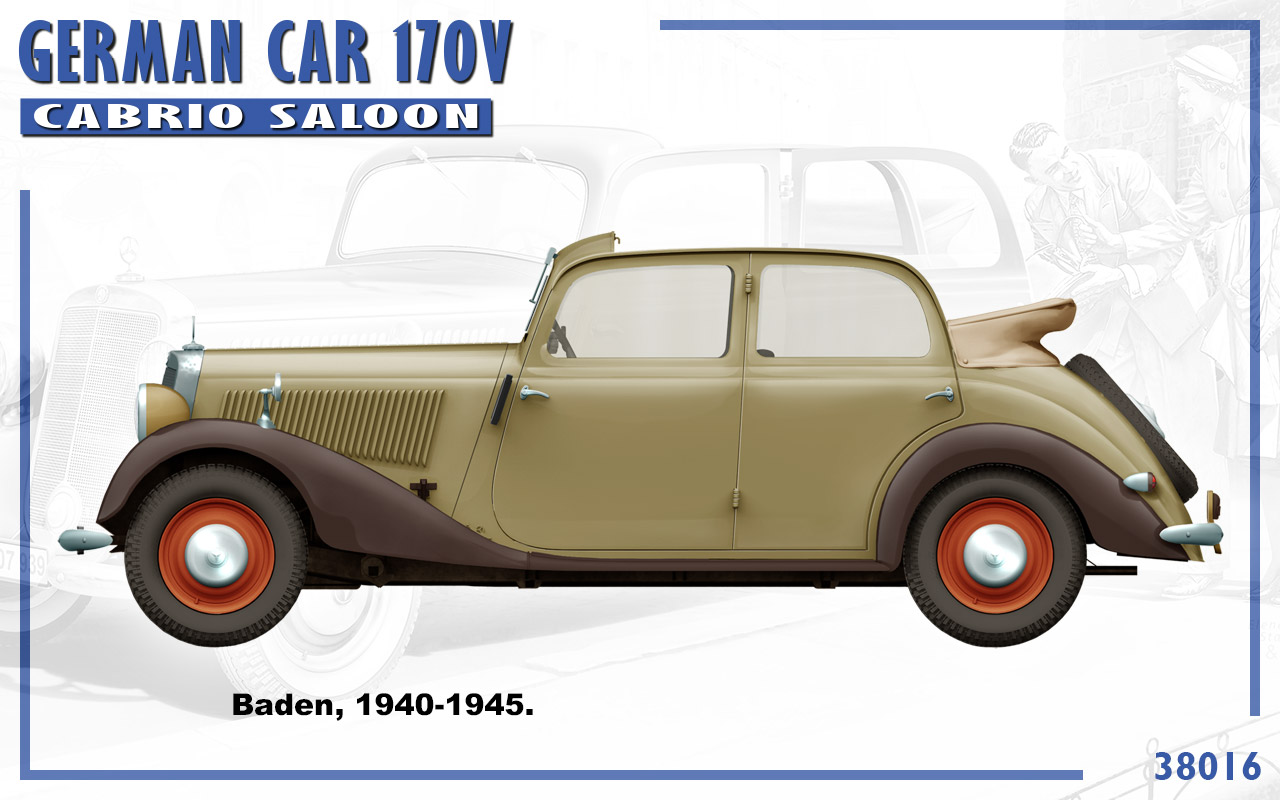 ak-interactive-1-35-german-car-170v-cabrio-saloon-kit-modellismo-auto-d-epoca image 6