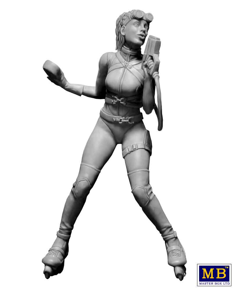 ak-interactive-world-of-fantasy-valerie-1-24-at-the-edge-of-the-universe image 2