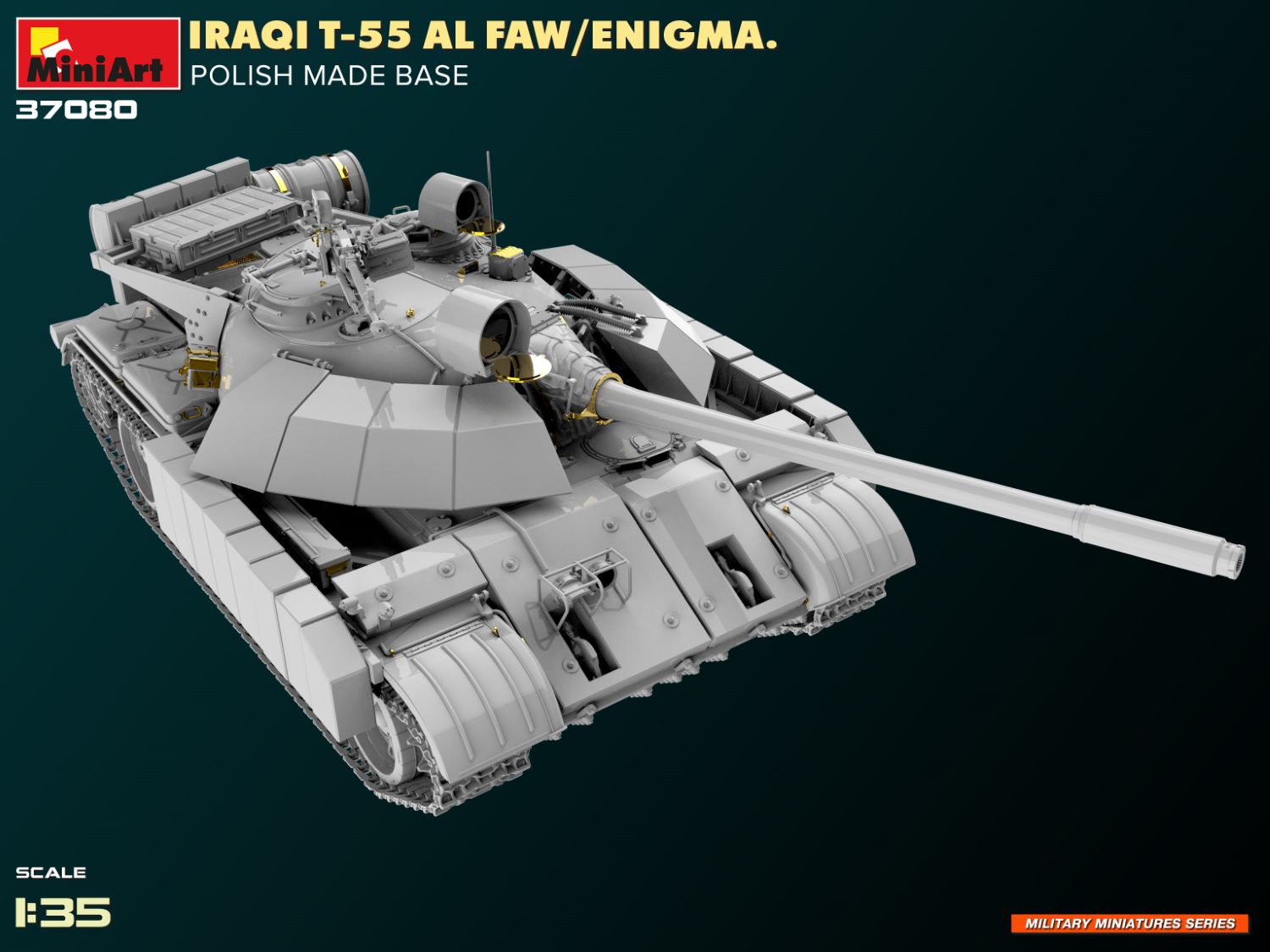 kit-modellismo-ak-interactive-1-35-iraqi-t-55-al-faw-enigma-polish-made-base image 6