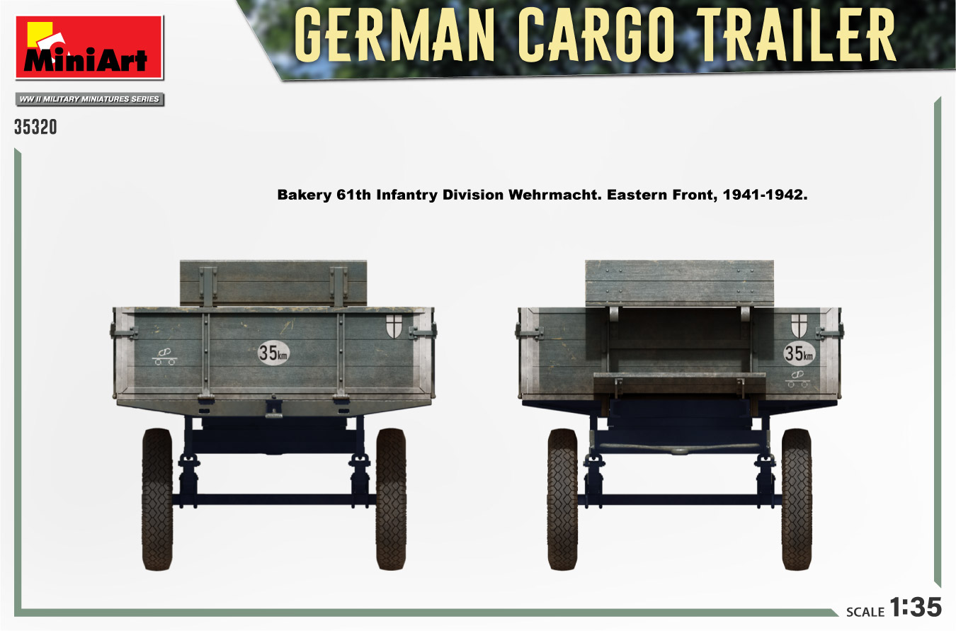 ak-interactive-1-35-german-cargo-trailer image 7