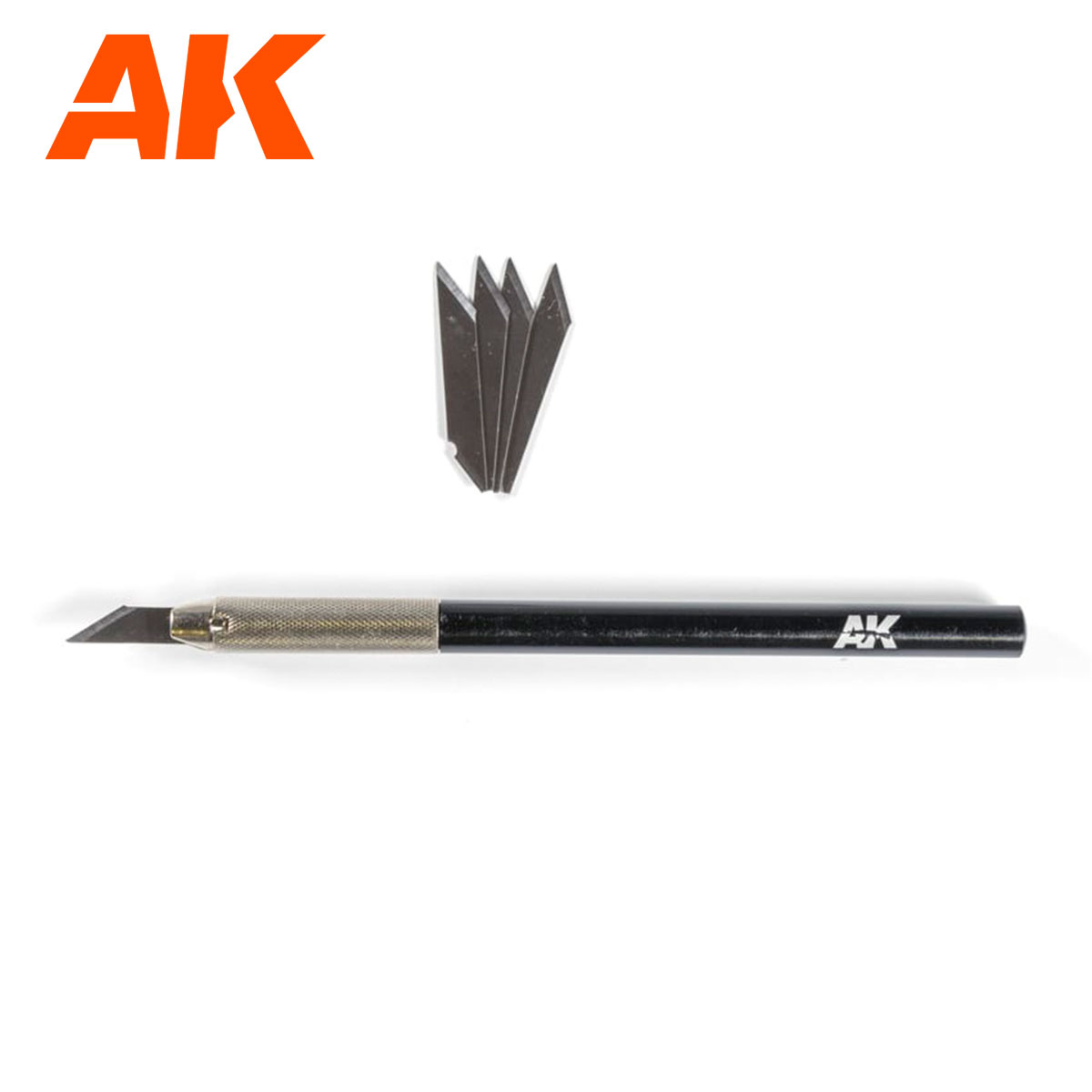 ak-interactive-basic-tool-set-set-di-utensili-essenziali-per-modellismo image 4