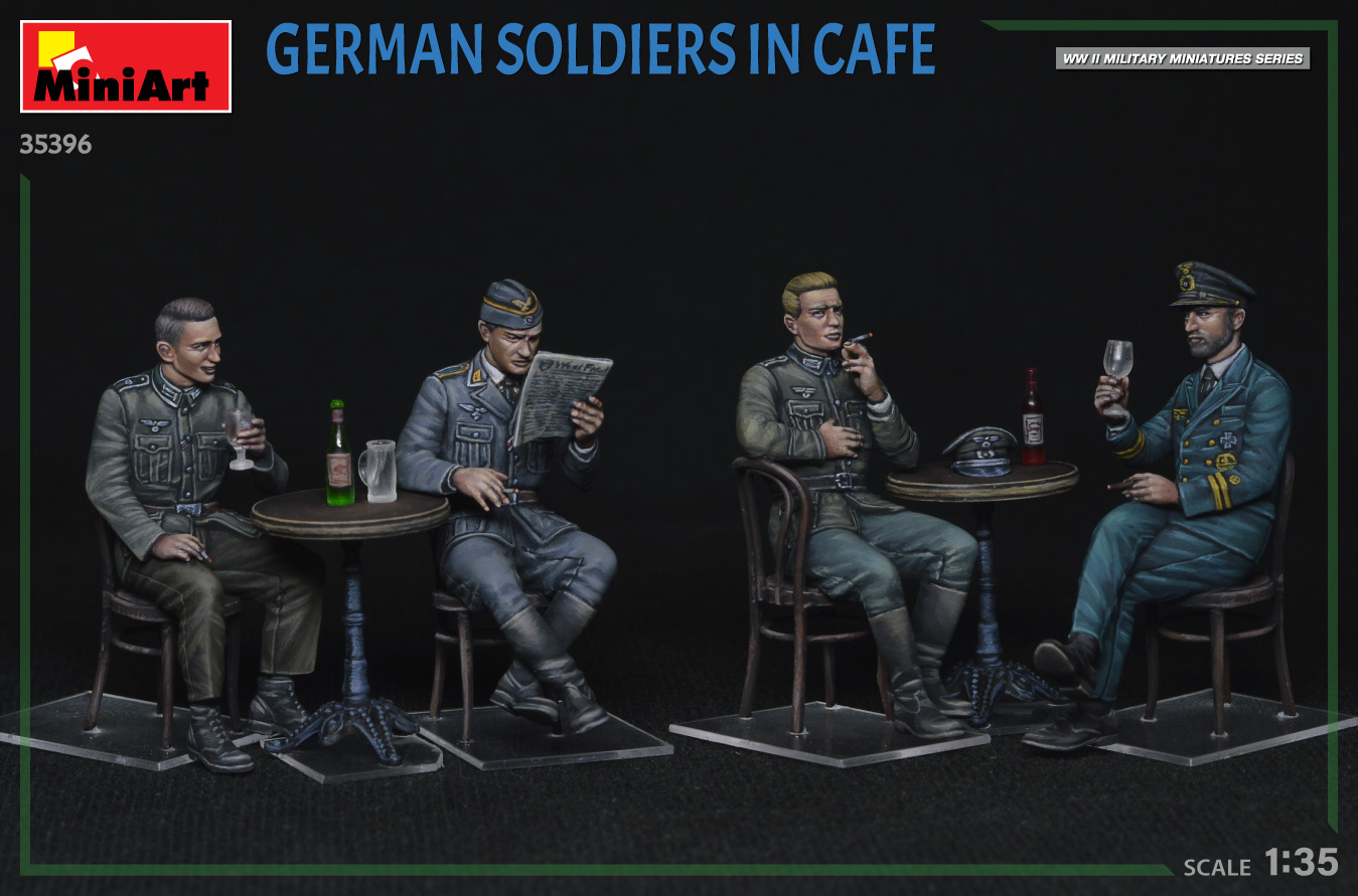 ak-interactive-soldati-tedeschi-al-caff-1-35-set-figure image 2
