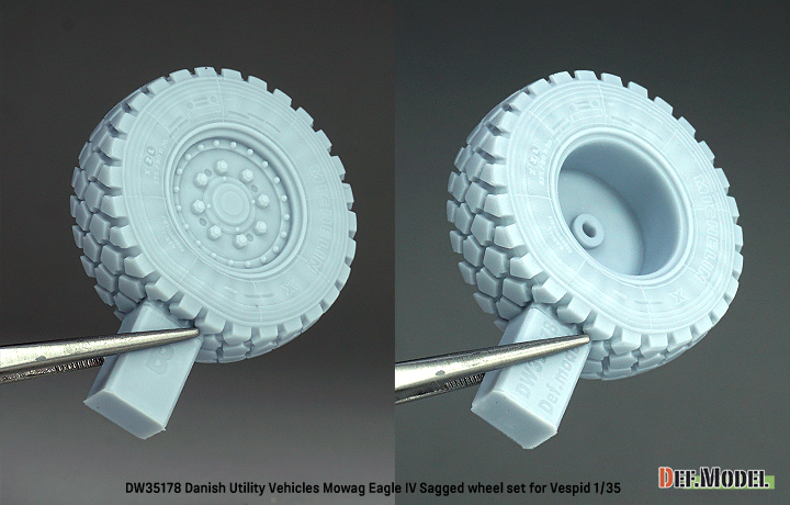 ak-interactive-danish-utility-vehicles-mowag-eagle-iv-sagged-wheel-set-per-vespi image 5