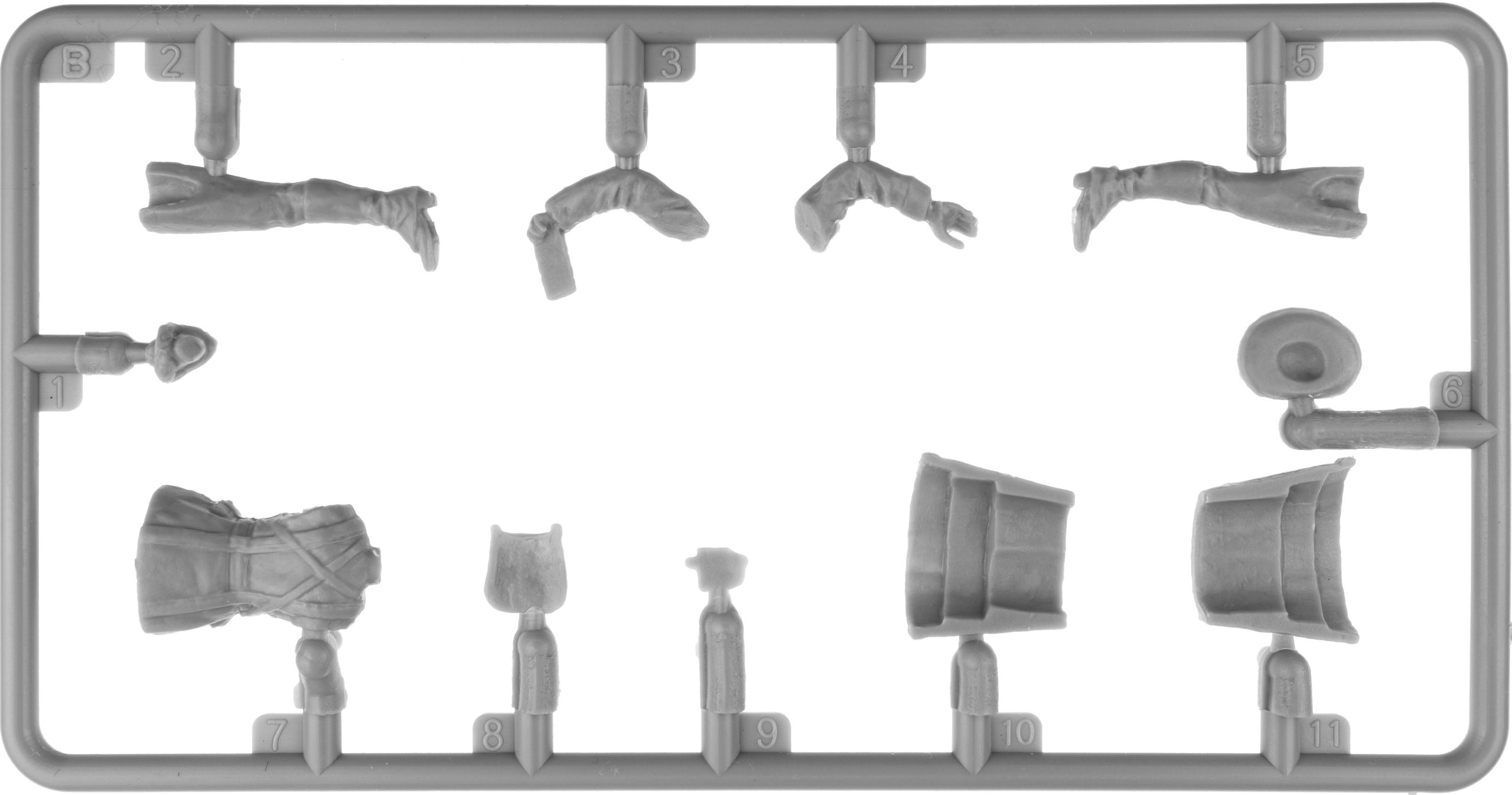 ak-interactive-omnibus-crew-and-passengers-figure-in-scala-1-35 image 3