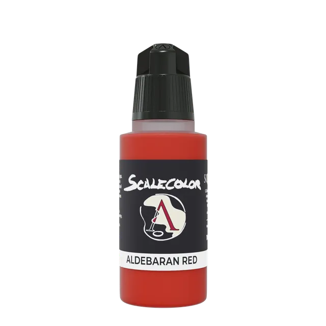 scale75-scalecolor-aldebaran-red-pittura-acrilica-17ml-super-mate image 1