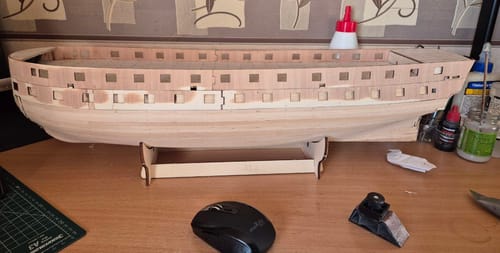 Ottimo kit