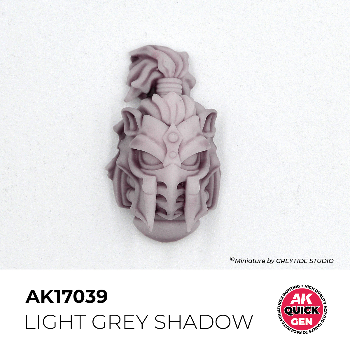 ak-interactive-light-grey-shadow-colore-quick-gen-per-modellismo image 2
