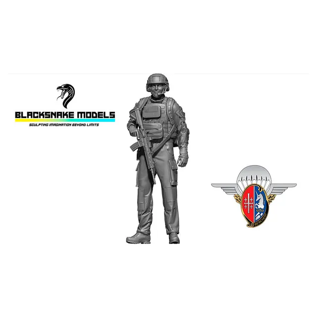 ak-interactive-soldado-1-regimiento-h-sares-paracaidistas-03-figura-1-35 image 1