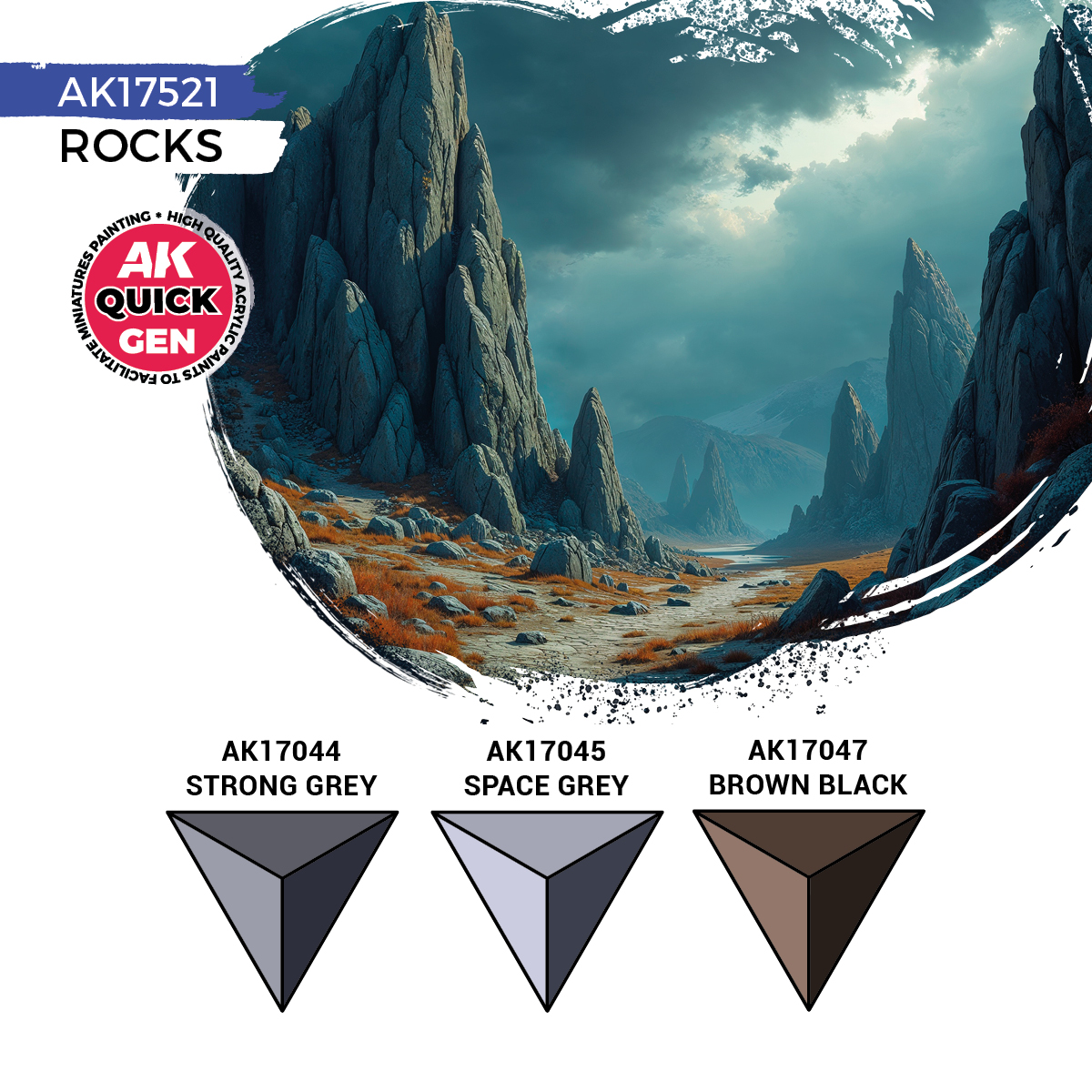 ak-interactive-rocks-quick-gen-set-set-rapido-per-rocce image 3