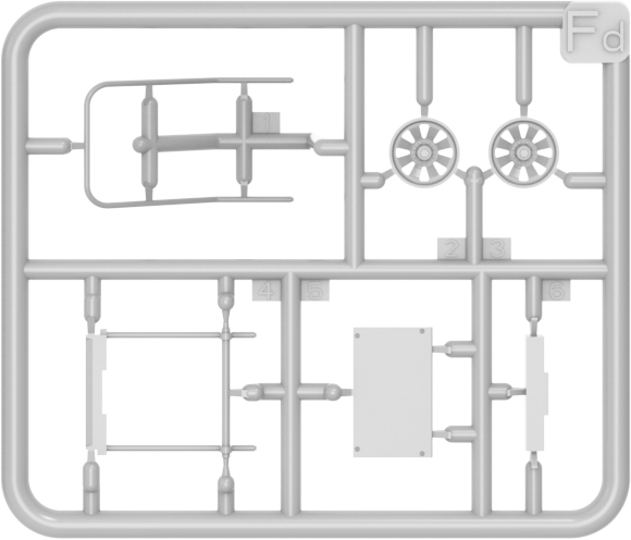 ak-interactive-1-35-garage-workshop-set-2 image 7