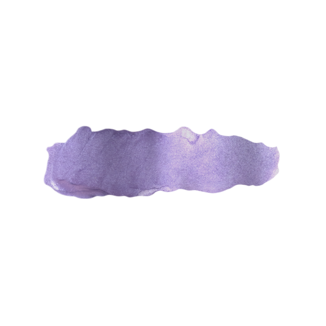 scale75-amethyst-alchemy-metal-n-alchemy-pittura-metallica-17-ml image 2