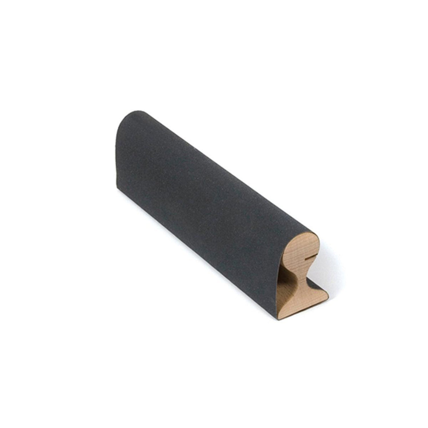 occre-lima-rigida-curva-per-modellismo-navale-e-diorami image 1