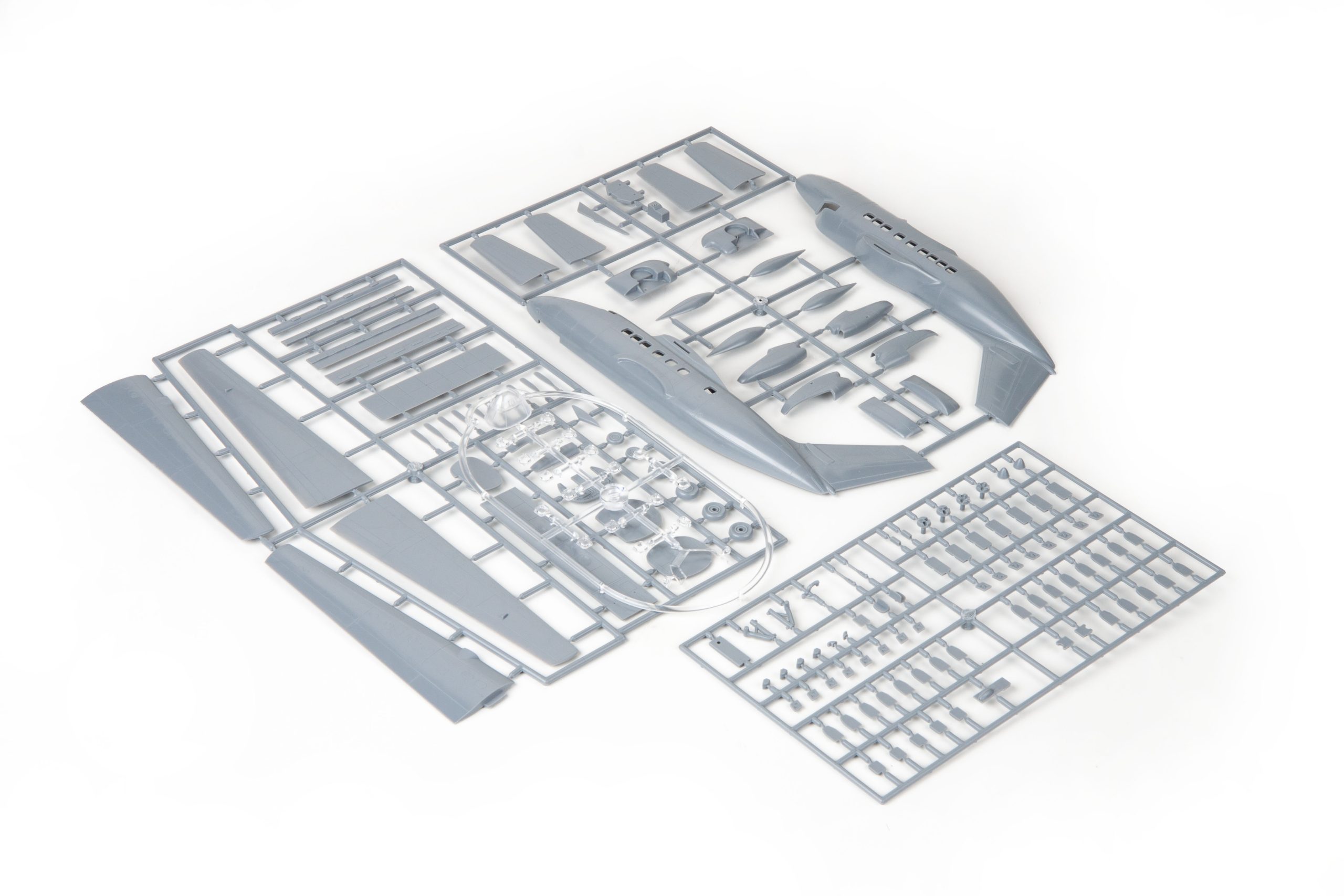ak-interactive-l-410uvp-turbolet-modellismo-aereo-civile-1-72 image 4