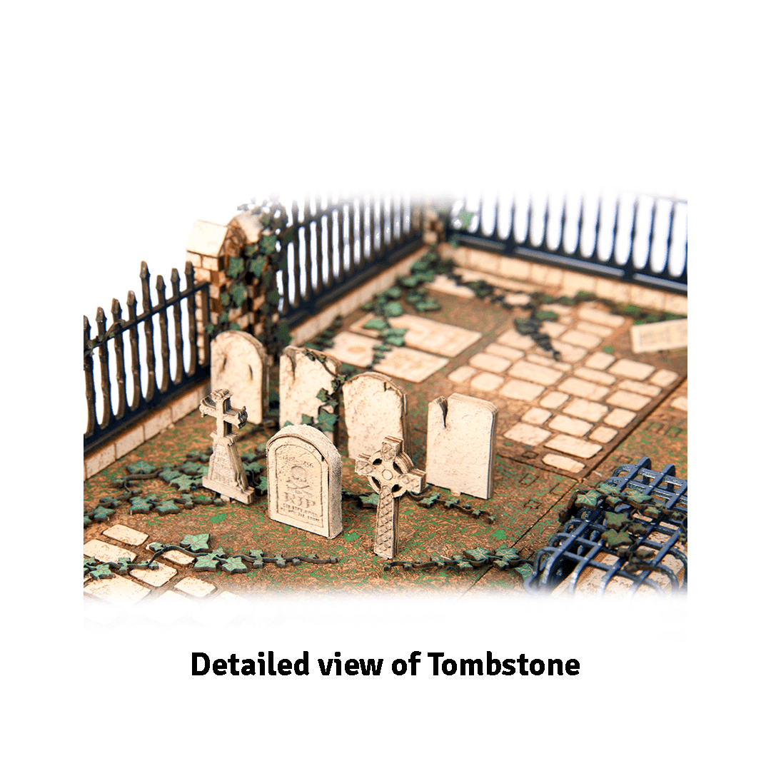 ak-interactive-the-graveyard-28mm-scale image 4
