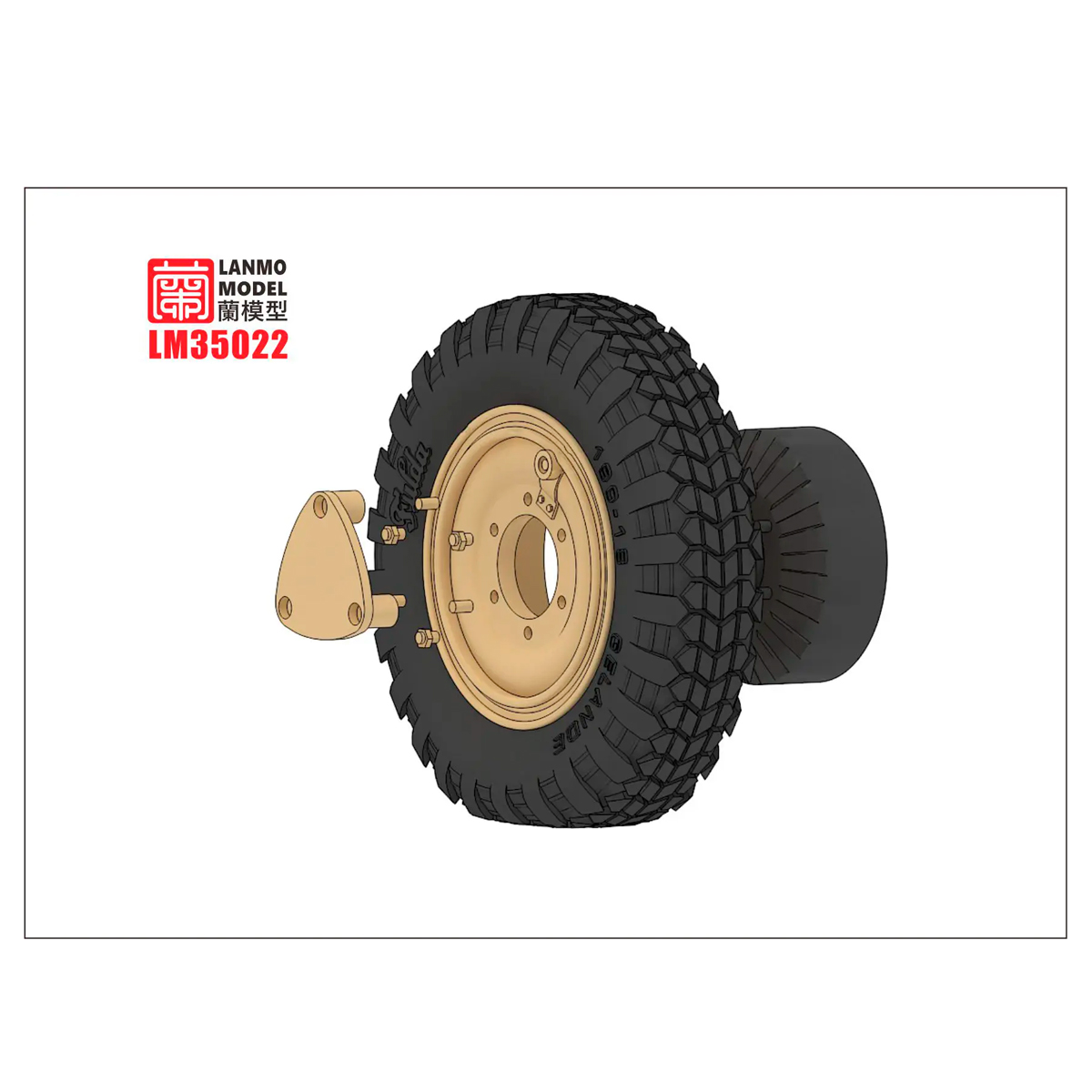 ak-interactive-1-35-leichter-panzersp-hwagen-sd-kfz-221-ruote-fuoristrada-per-sd image 3