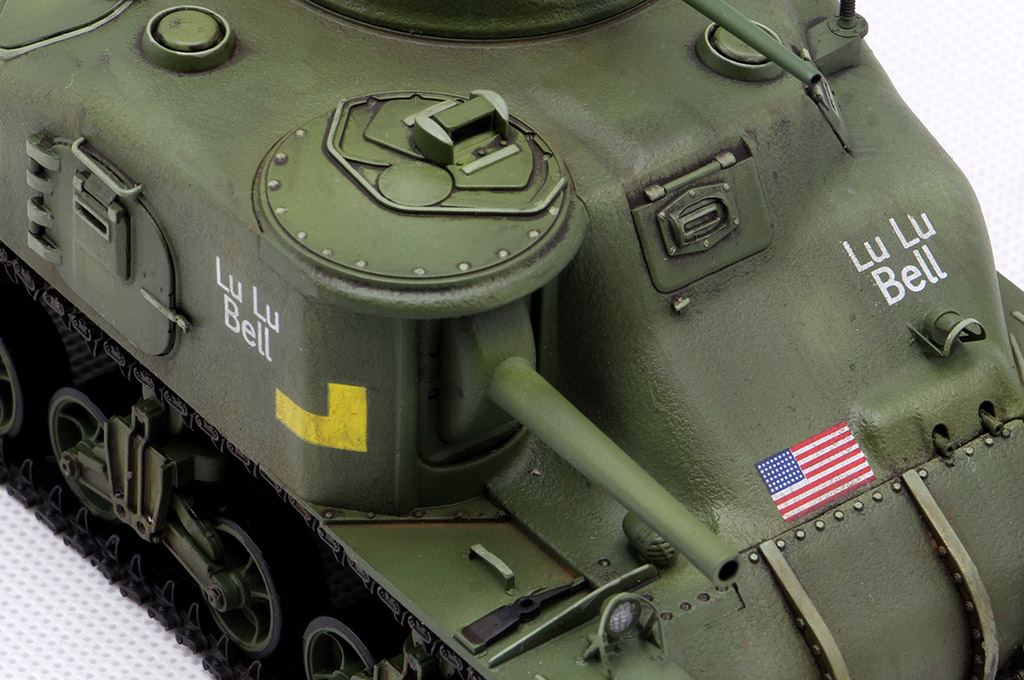ak-interactive-m3a1-medium-tank-1-35-kit-carro-armato-americano image 6