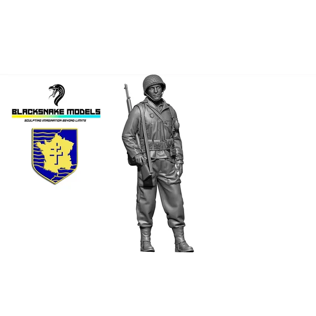 ak-interactive-1-35-soldato-2-divisione-blindata-leclerc-02-figura-modellismo image 1