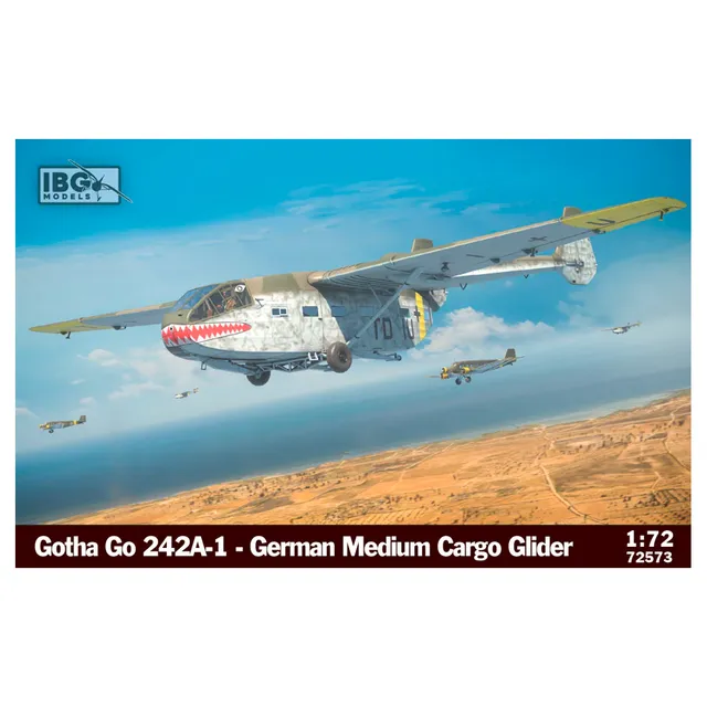ak-interactive-gotha-go-242a-1-alianto-cargo-tedesco-1-72-da-costruire image 1