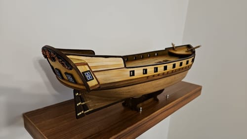 Capolavoro