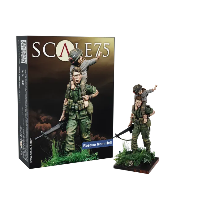 scale75-rescue-from-hell-miniatura-world-at-war image 1