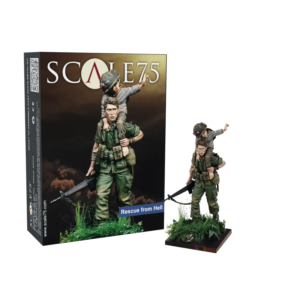 scale75-rescue-from-hell-miniatura-world-at-war image 1