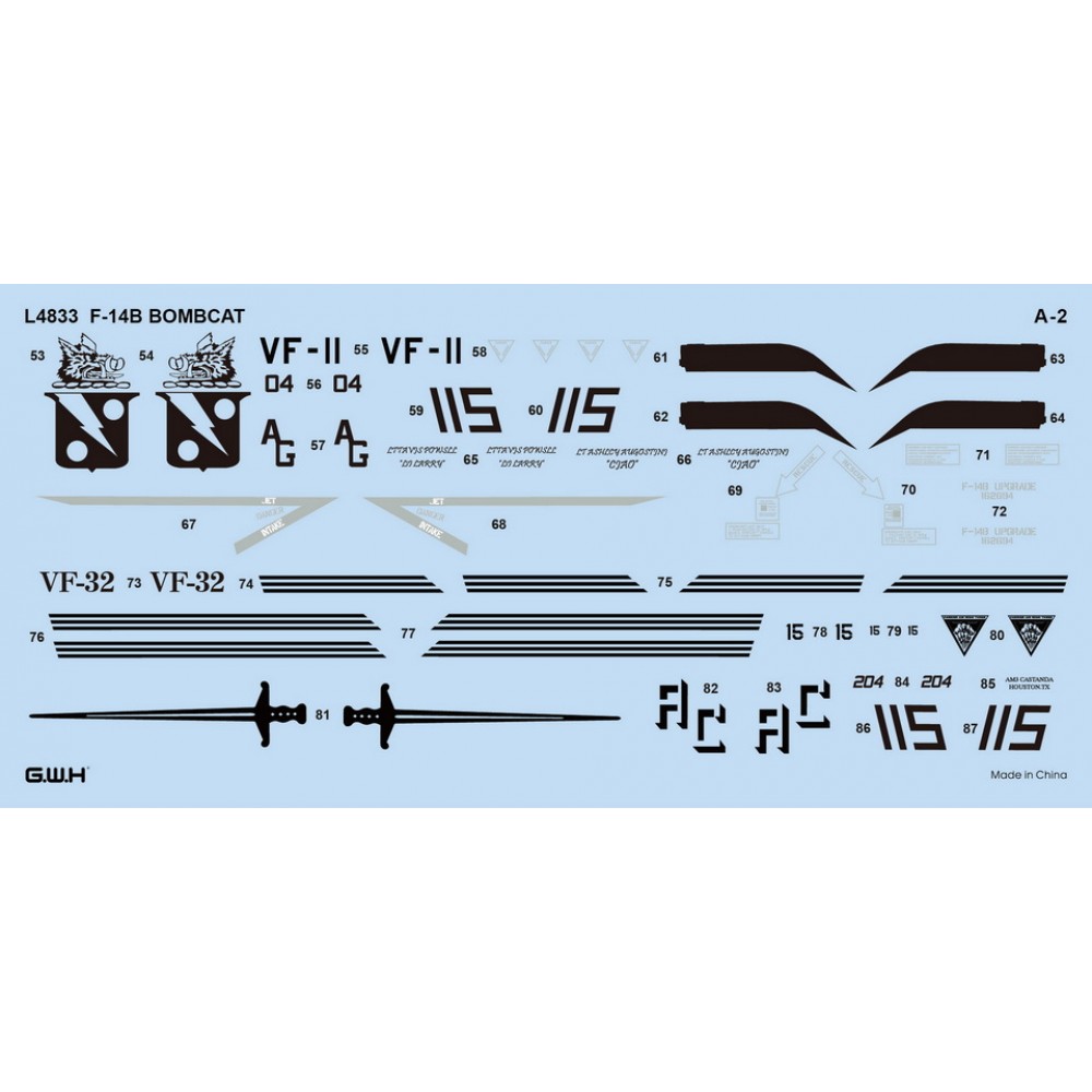 ak-interactive-1-48-f-14b-bombcat-kit-aereo-da-costruire image 8