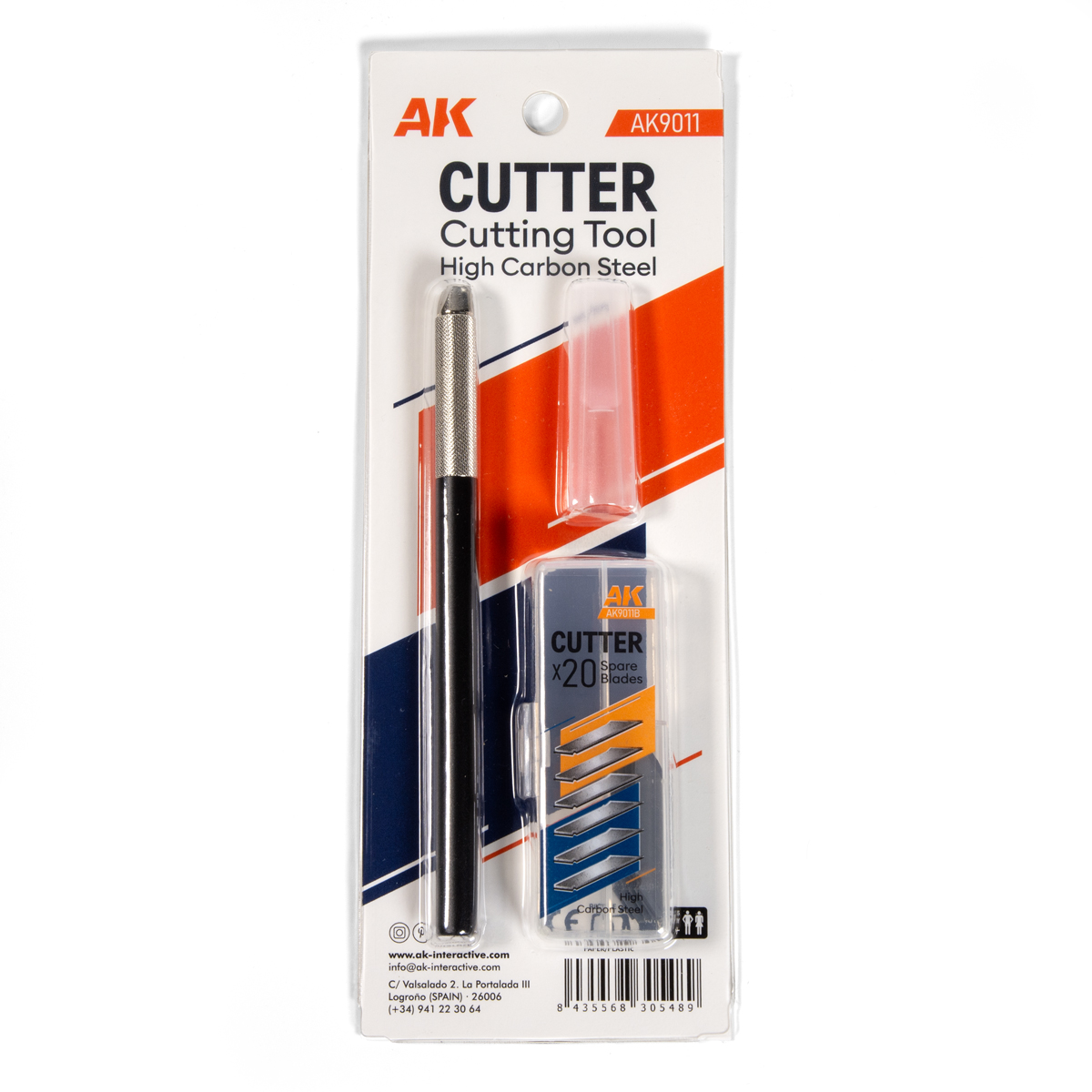 ak-interactive-c-ter-herramienta-de-corte image 1
