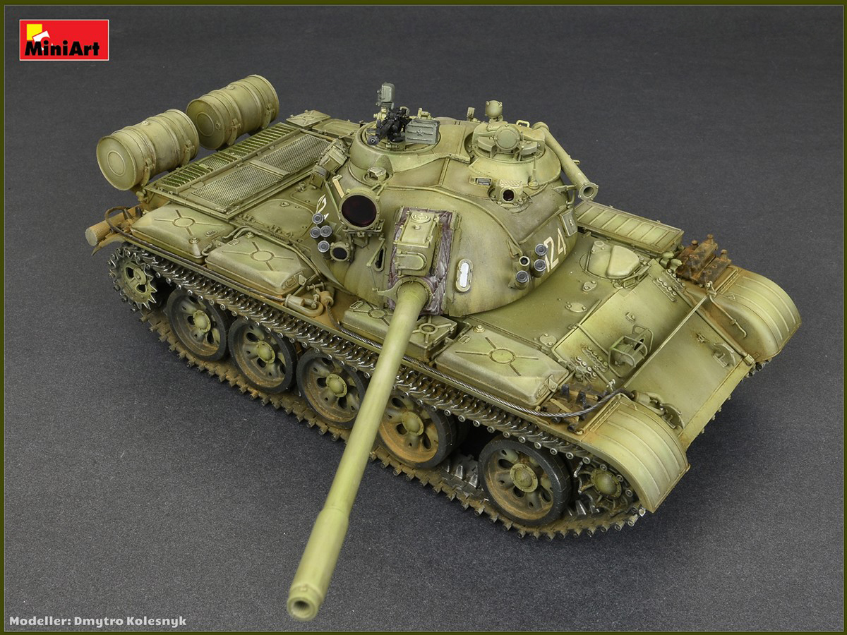 1-35-t-55a-mod-1981 image 7