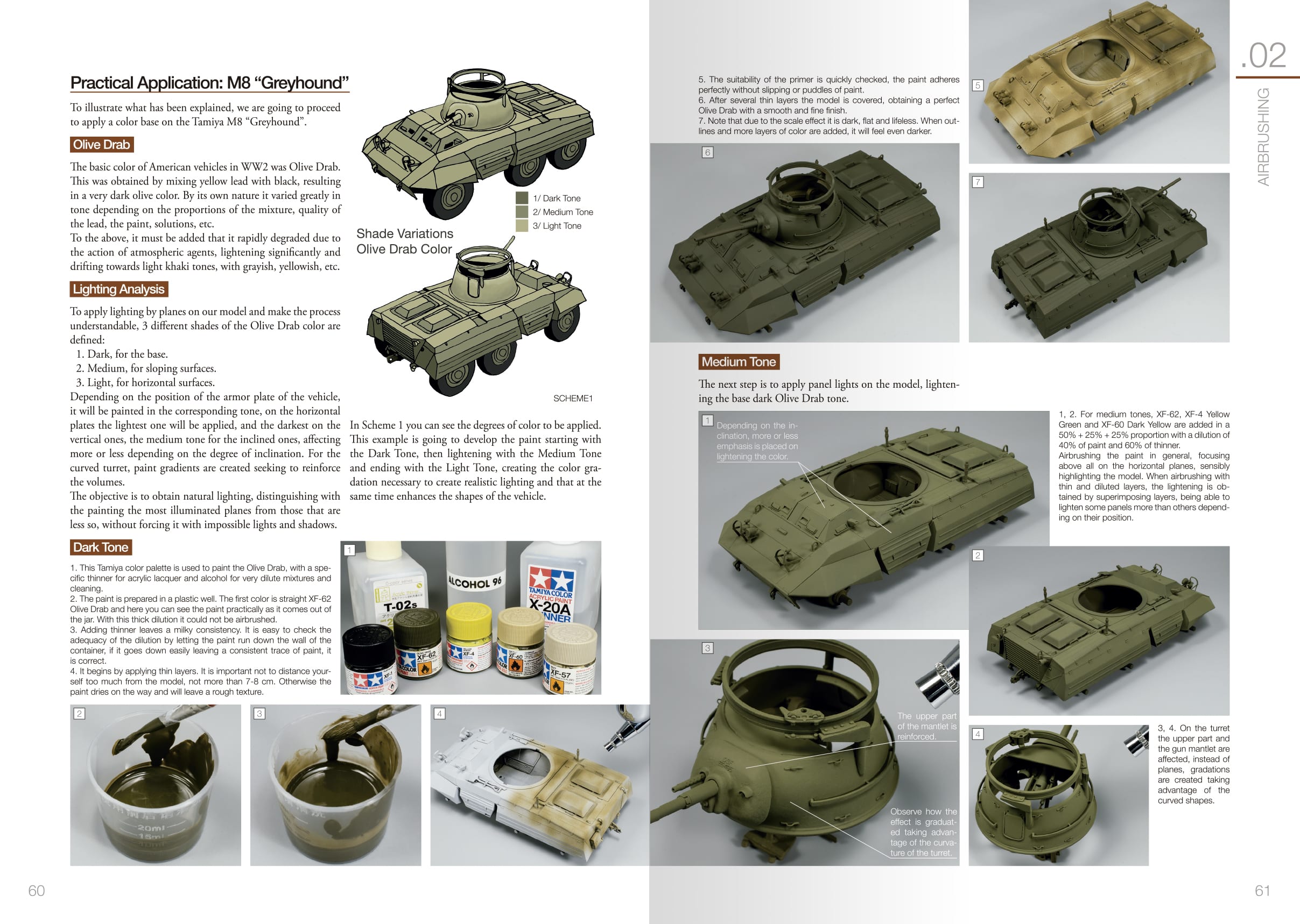 ak-interactive-carros-de-combate-2-guerra-mundial-vol-1-libro-modellismo image 5