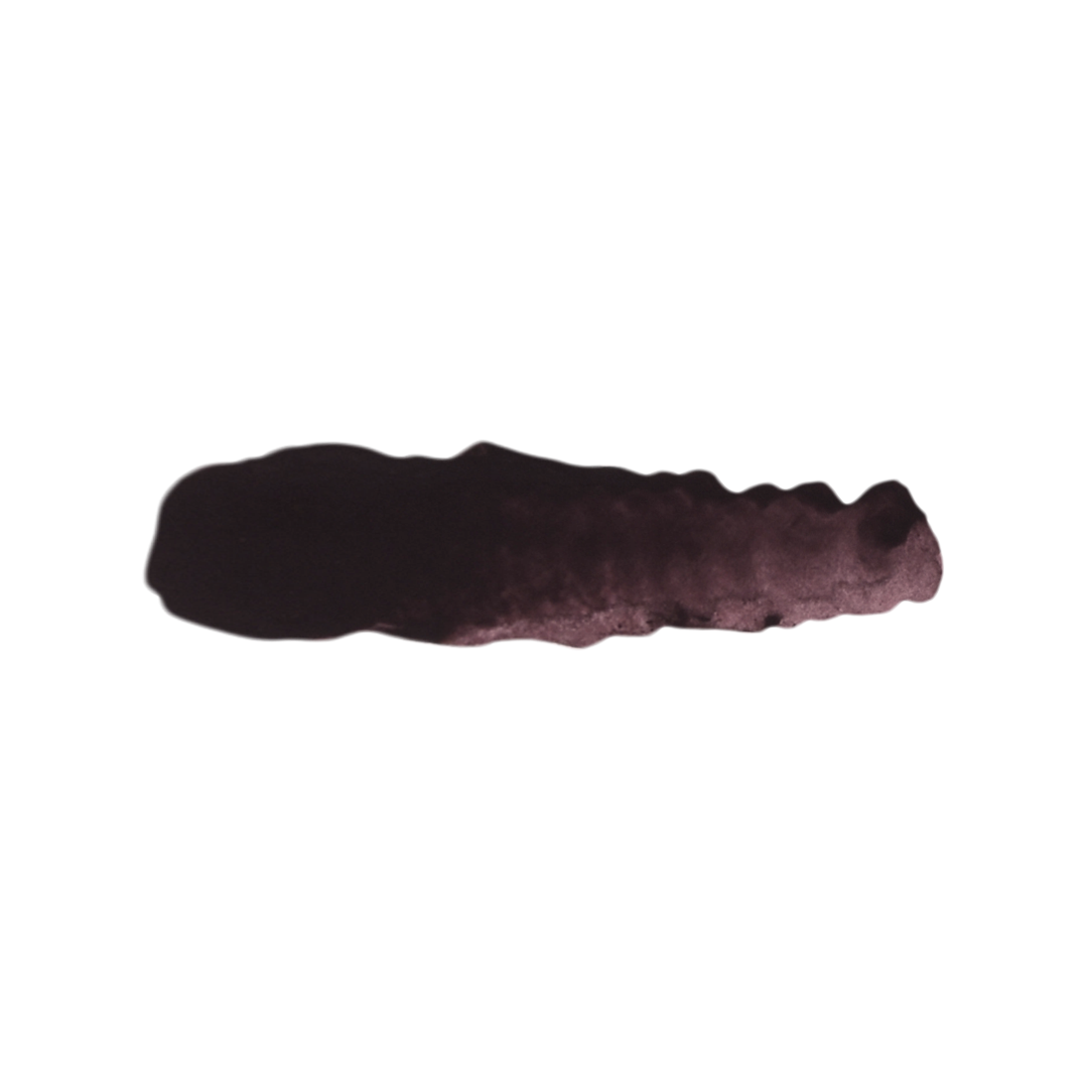 scale75-african-shadow-17ml-colore-acrilico-scalecolor-super-opaco image 2