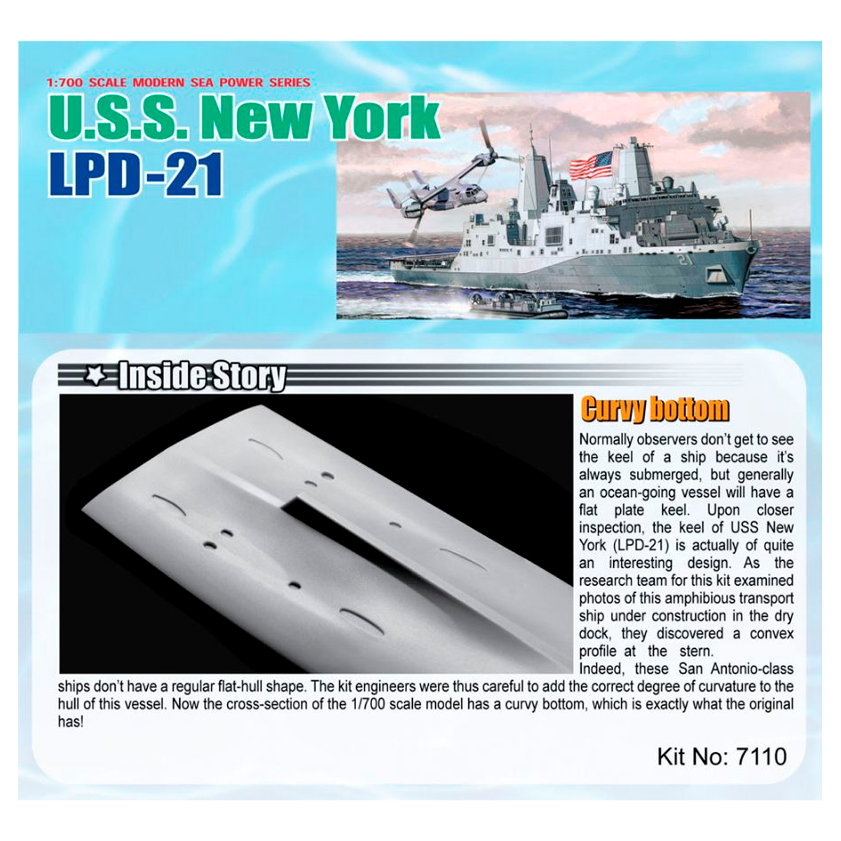 ak-interactive-1-700-u-s-s-new-york-lpd-21-kit-modellismo image 4