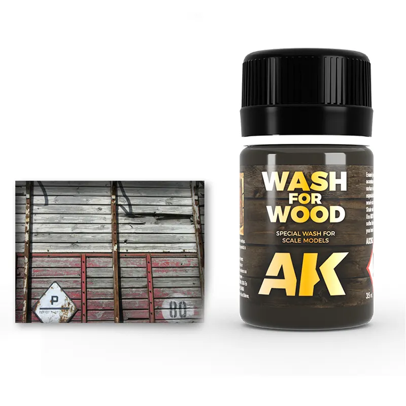 ak-interactive-lavado-para-madera-lavaggio-per-effetto-legno image 1