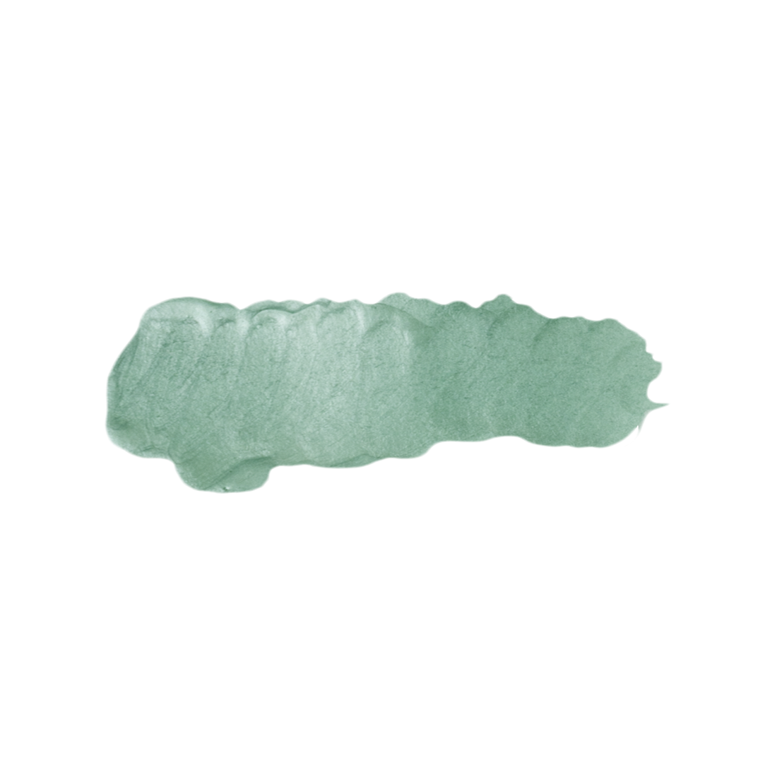 scale75-emerald-alchemy-metal-n-alchemy-pittura-metallica-17ml image 2
